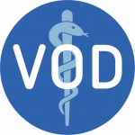 Mitglied im VOD e.V.
